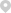 克孜勒苏孔氏陶粒厂(克孜勒苏分公司)
